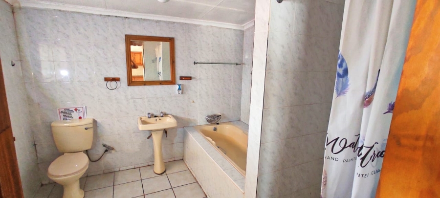 3 Bedroom Property for Sale in Sasolburg Ext 15 Free State